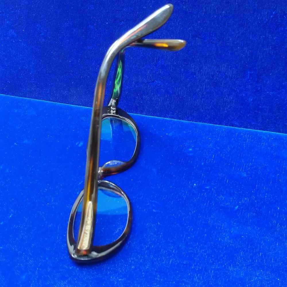 Jimmy Choo RX frames #525 - Picture 11 of 13